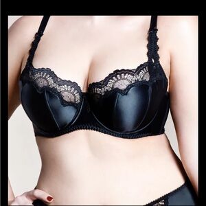 Dita Von Teese Starlift Bra